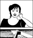 Tien Hsieh