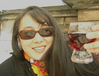 Tien Hsieh