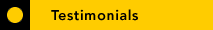 Testimonials