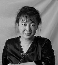 Tien Hsieh photo